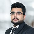 Sahil  Arora