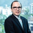 Alfredo  Silva
