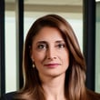 Carolina  Diab