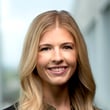 Caroline  Unger