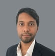 Yashvir   Soborun