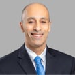 Roy  Masuri