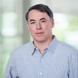 Jeffrey L. Harvey