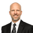 Frédéric  Desmarais