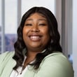 Nashuba  Hudson