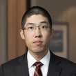 Bowen  Li