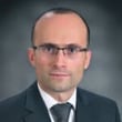 Oltjon  Dano