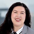 Celeste J. Greenig