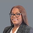 Nomaswazi  Moilwa