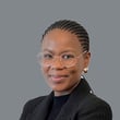 Lihle   Bululu
