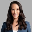 Michelle  Kramer