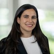 Vanessa  Marzo Martin