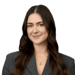 Kassandra  Roberge