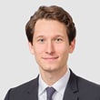Zachary  Schlesinger