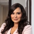 Caroline Guillot  Parrino