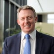 Keith  McLaren