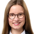 Isabel  Barth