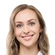 Elisa  Schuelert