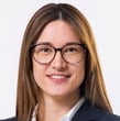 Clara  Rother