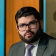 Rodrigo  González
