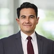 Carlos A. Nevarez