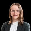 Julie  Aubin-Perron