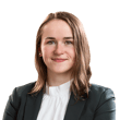 Julie  Aubin-Perron