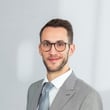 Dominik  Loch