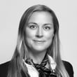Anna  Bergviken