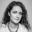 Fanny  Callerud