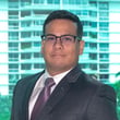 José A Zambrano