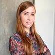 Carla  Tangredi