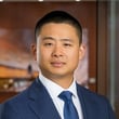 Pouch  Liang