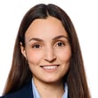 Rabia  Ayhan