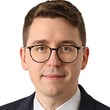 Aaron  Mayer