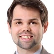 Markus  Loebbert