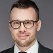 Ljubomir Frane  Peroš