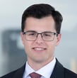 Joshua  Geesling