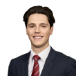 Laurent  Bouvier Tremblay