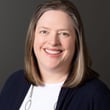 Carlene  Richardson