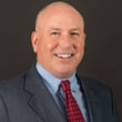 Patrick  Mullaney