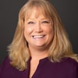 Christine  Zinter
