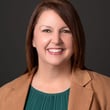 Kim  O’Donnell