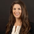 Karleen  Scharer