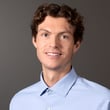 Dylan  Sollfrank