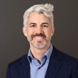 Conor  Butkus