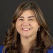 Laura  Lemire