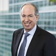 Stephen  Friedberg