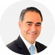Salvador  Del Valle