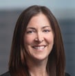 Erin Reeves McGinnis